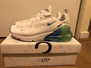 zapatillas nike shox baratas