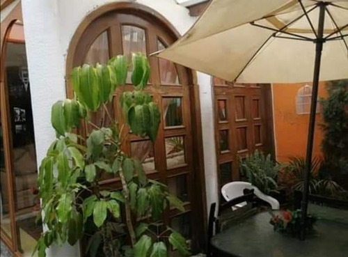 Imagen 10 de 10 de Casa Seminueva En Oportunidad