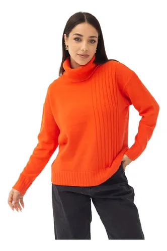 Polera bremer mujer new arrivals