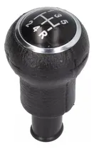 Comprar Bocha Perilla Palanca Cambio Vw Gol Country Saveiro G4