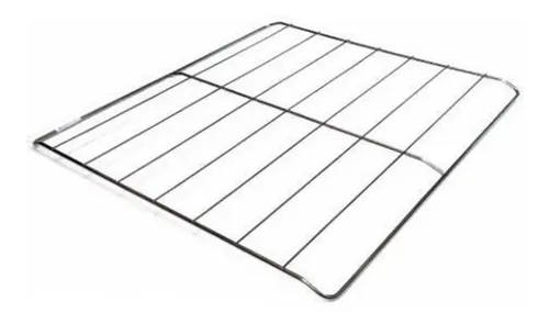 comprar Grade Grelha Forno Fischer Gourmet Bancada 44l - Original
