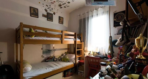 Apartamento Em Vila Monumento, São Paulo/sp De 68m² 2 Quartos Para Locação R$ 3.000,00/mes - Ap785693