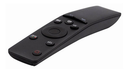 Bn59 Tv Control Remoto Para Samsung 4k Uhd Tv Series 6/7.