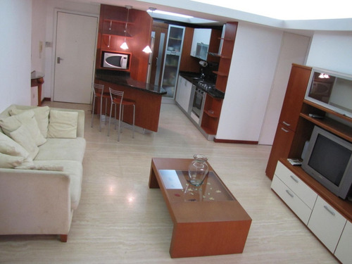 Imagen 8 de 10 de Apartamento En Venta - Campo Alegre - Mls #21-19867 - Jose Ramos