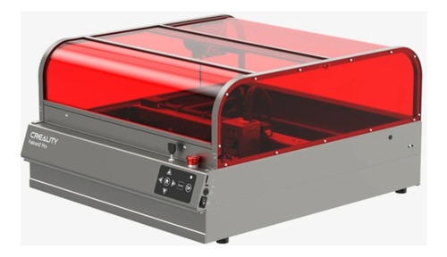 Laser Creality Falcon Pro 22w Corte Y Grabado