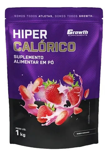 D_NQ_NP_900413-MLA99471180504_112025-O Os 10 Melhores Whey Protein de 2026 (Testados e Aprovados)