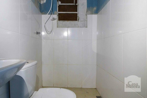 Imagem 8 de 15 de Loja À Venda No Carlos Prates - Código 319103 - 319103