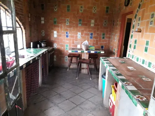 Finca Elsa Alicia (precio A Tratar)