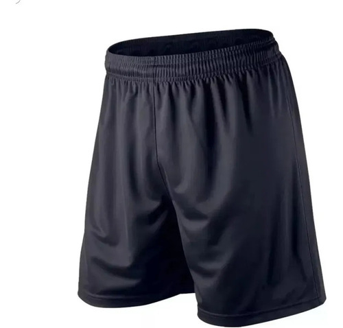   Shorts Futbol Equipos Pantalones Cortos Pack X 16 C/envio 