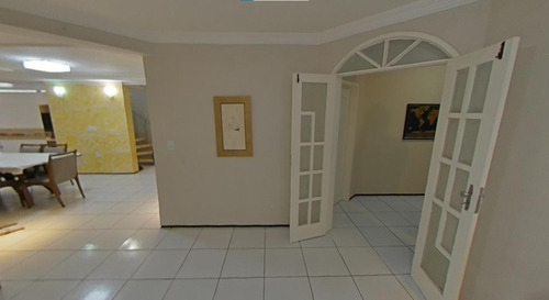 Imagem 14 de 15 de Casa Para Venda Em Fortaleza, São Gerardo, 6 Dormitórios, 4 Suítes, 6 Banheiros, 4 Vagas - 38_1-2333324