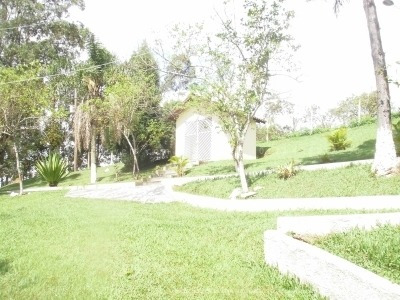 Imagem 15 de 15 de Ref.: 657 - Chacara Em São Roque Para Venda - V657