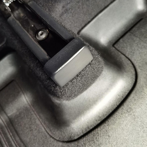 3 Paquete De 4 Accesorios De Tapones Blandos Funcionales