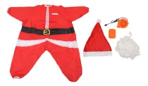 Comprar Ropa De Santa Ropa De Navidad Ropa Inflable Para Adultos