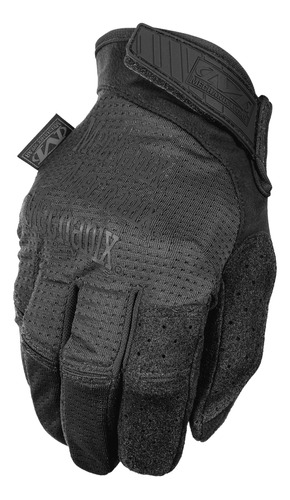 Guante Mechanix Specialty Vent Touch Airsoft Tiro Practico
