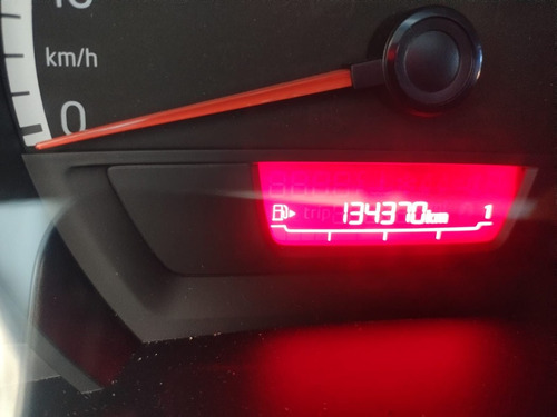 Volkswagen Up! 1.0 MPI TAKE UP 12V