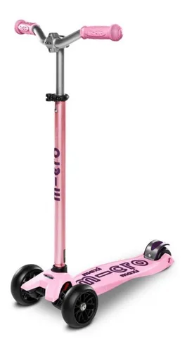 Patin maxi micro hotsell