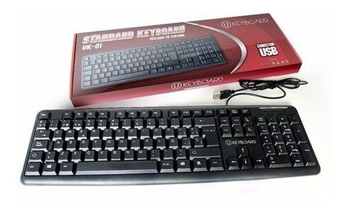 Imagen 4 de 7 de Computadora Hp Elitedesk G1 Core-i5 Monitor Teclado Cornetas