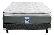 Comprar Colchón Individual Spring Air Sleeper + Box Sp
