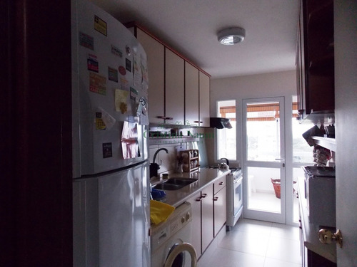 Torre Punta Del Este ,roosevelt Pda 15- Ref: 15332