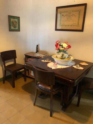 Imagen 7 de 24 de Chacra De 7 Hás Con Hermosa Casa En Inmejorable Ubicación