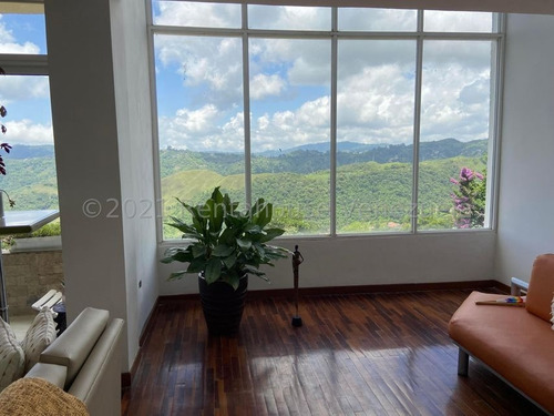 Imagen 2 de 19 de Casa En Venta Oripoto Mls #22-451