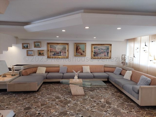 Casa En Venta,colinas De Vista Alegre Mls #23-18589 Sc