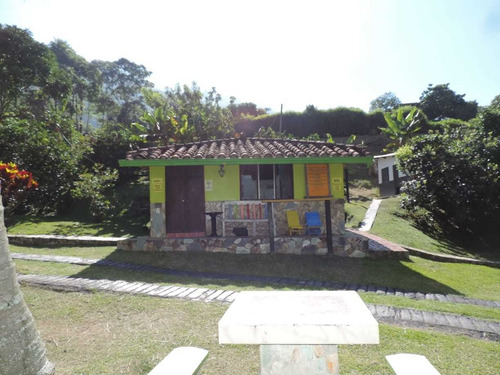 Imagen 7 de 20 de Vendo Hermosa Finca Camilo C Fredonia