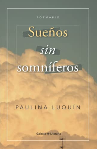 Sueños Sin Somniferos