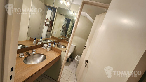 Venta Oficina Comercial 700m2 Más 13 Cocheras Fijas Más Bauleras