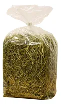 Comprar Fardo De Feno Para Cavalo E Outros Alimento Forragem 3kg