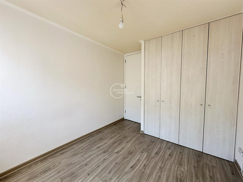 2 Dorm, 2 Baños, 1 Estac Y 1 Bodega, San Miguel