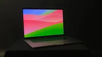 Comprar Apple Macbook Pro 15 Pulgadas Inter Core I7 16gb Ram