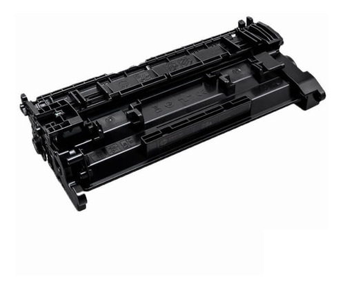 Toner Compatible Hp Cf226a M402 426 Ameriprint