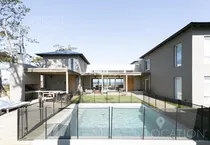 Comprar Alquiler Casa 5 Dormitorios Barrio Cerrado Pinar Del Faro, José Ignacio