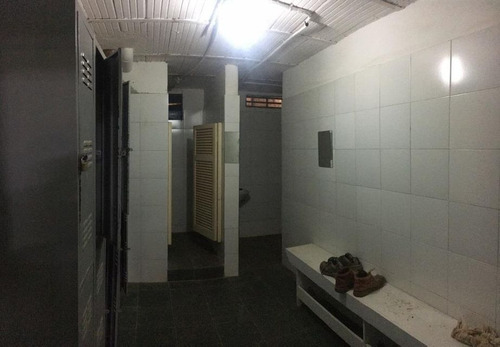 Imagen 14 de 23 de Mariche #016608 Sj