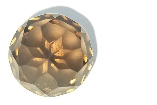 Cuarzo Ahumado Piedra Preciosa Natural 14.0 Ct $ 200.000 Cuarzo Ahumado Piedra Preciosa Natural 14.0 Ct $ 200.000