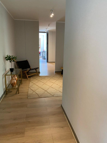 S42809 - Venta Departamento Sin Comision Querétaro - 3d3b -