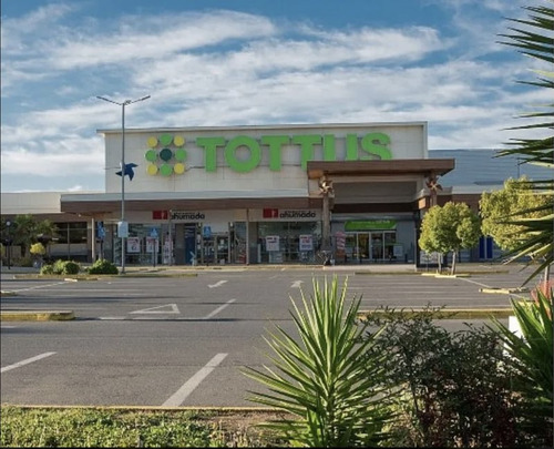 Gran Oportunidad De Arriendo Oficina En Rancagua