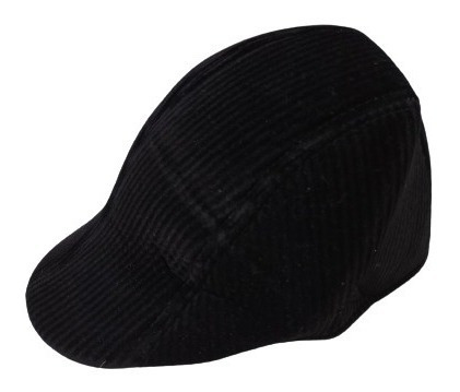 Boina Inglesa Sombrero Gorro Unisex