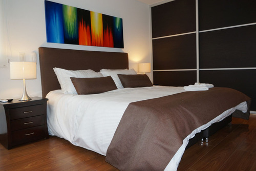 Imagen 16 de 23 de Apartamento Estudio Calle 94