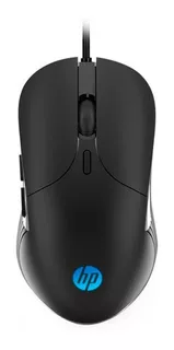 Mouse gamer HP M280