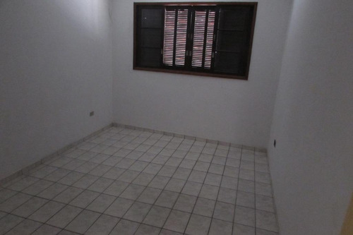 Terreno À Venda, 290 M² Por R$ 960.000,00 - Alto Da Mooca - São Paulo/sp - Te0136