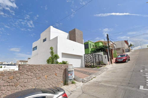 Casa A Precio De Remate En Chiuahua
