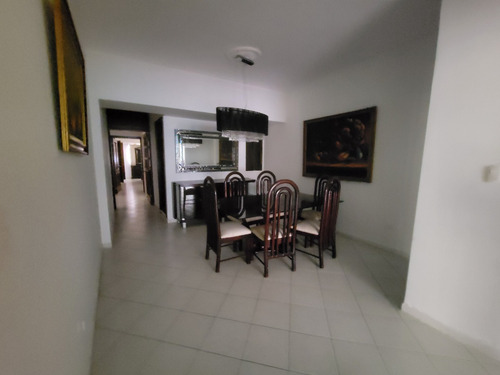 Foxpiantini.com - A307 | Apartamento De Lujo En Bellavista | Espacios Amplios Y Vistas Panorámicas