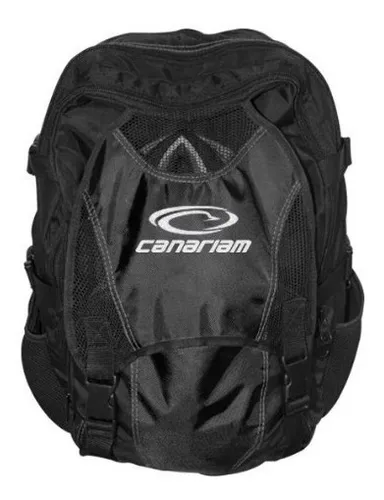 Bolso para patines canariam hot sale