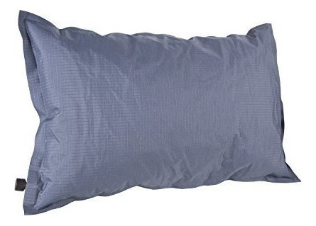 Stansport Selfinflating Camp Pillow Colors Puede Variar