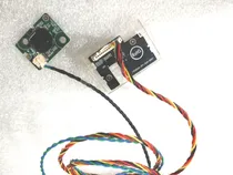 Comprar Sensor Remoto + Teclado Philips 32phg5102\u002F77 32phg5102