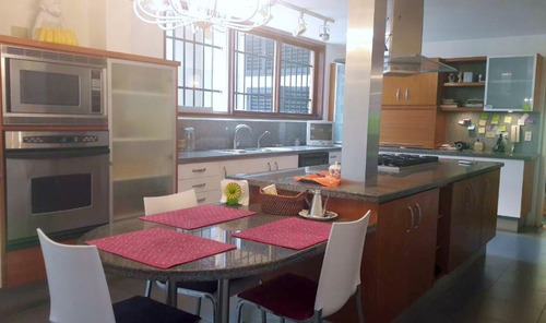 Imagen 10 de 16 de Casa En Venta El Placer Riv#5546 Cd-18-004