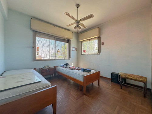 Casa En Venta En Remedios De Escalada