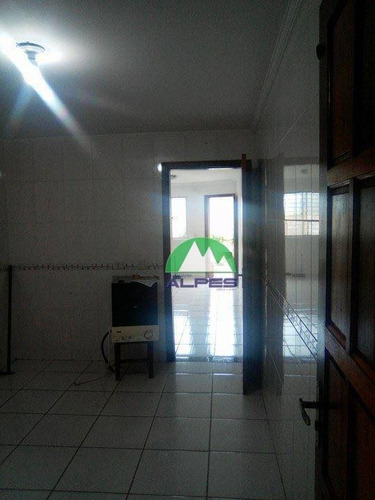 Casa Residencial À Venda, Pioneiros, Fazenda Rio Grande. - Ca0240
